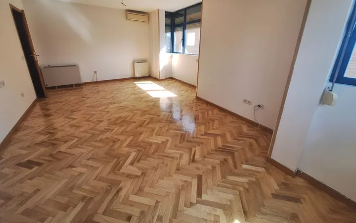 Piso en Calle Francisco Lizcano, Buena Vista - Foto 1