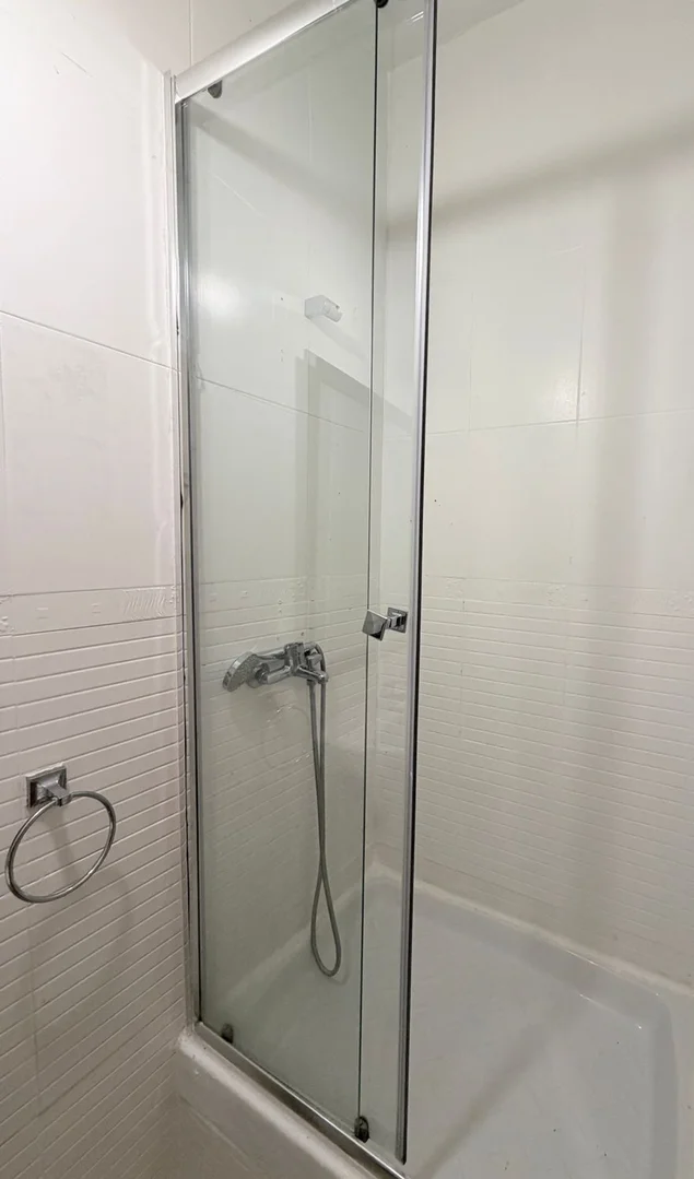 Piso en calle de Zurita, 26 - Foto 12