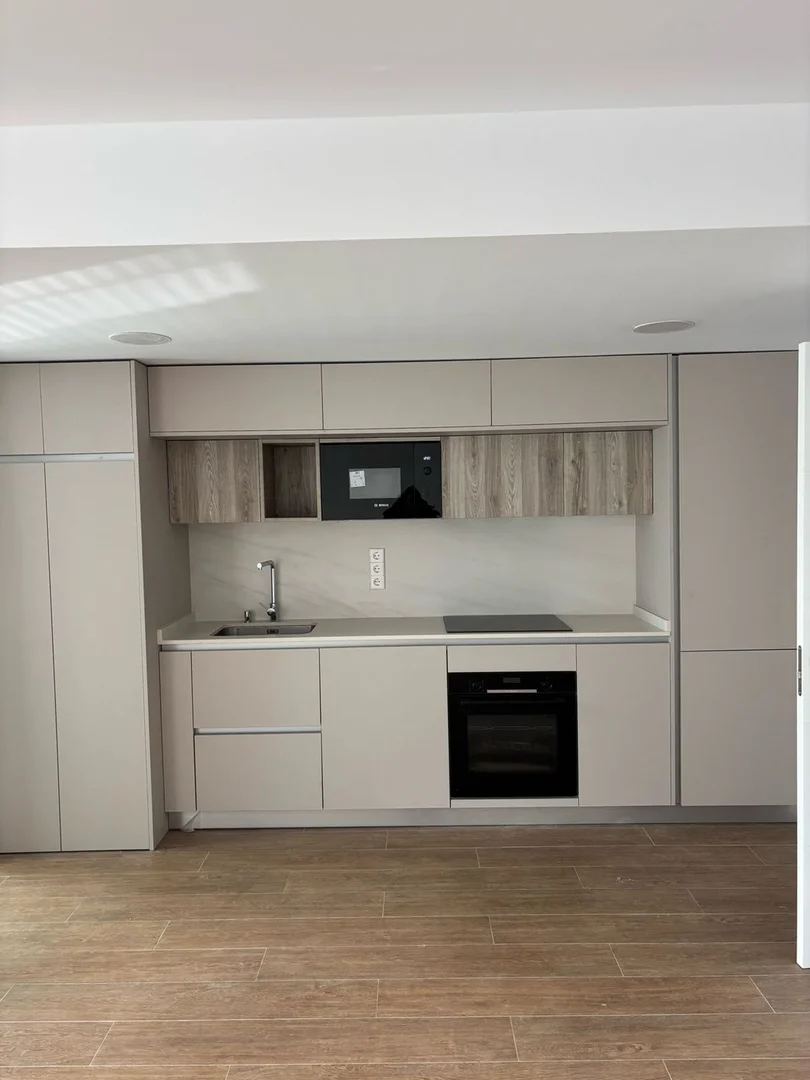 Piso en calle de Antonio Miró Valverde, 69 - Foto 3