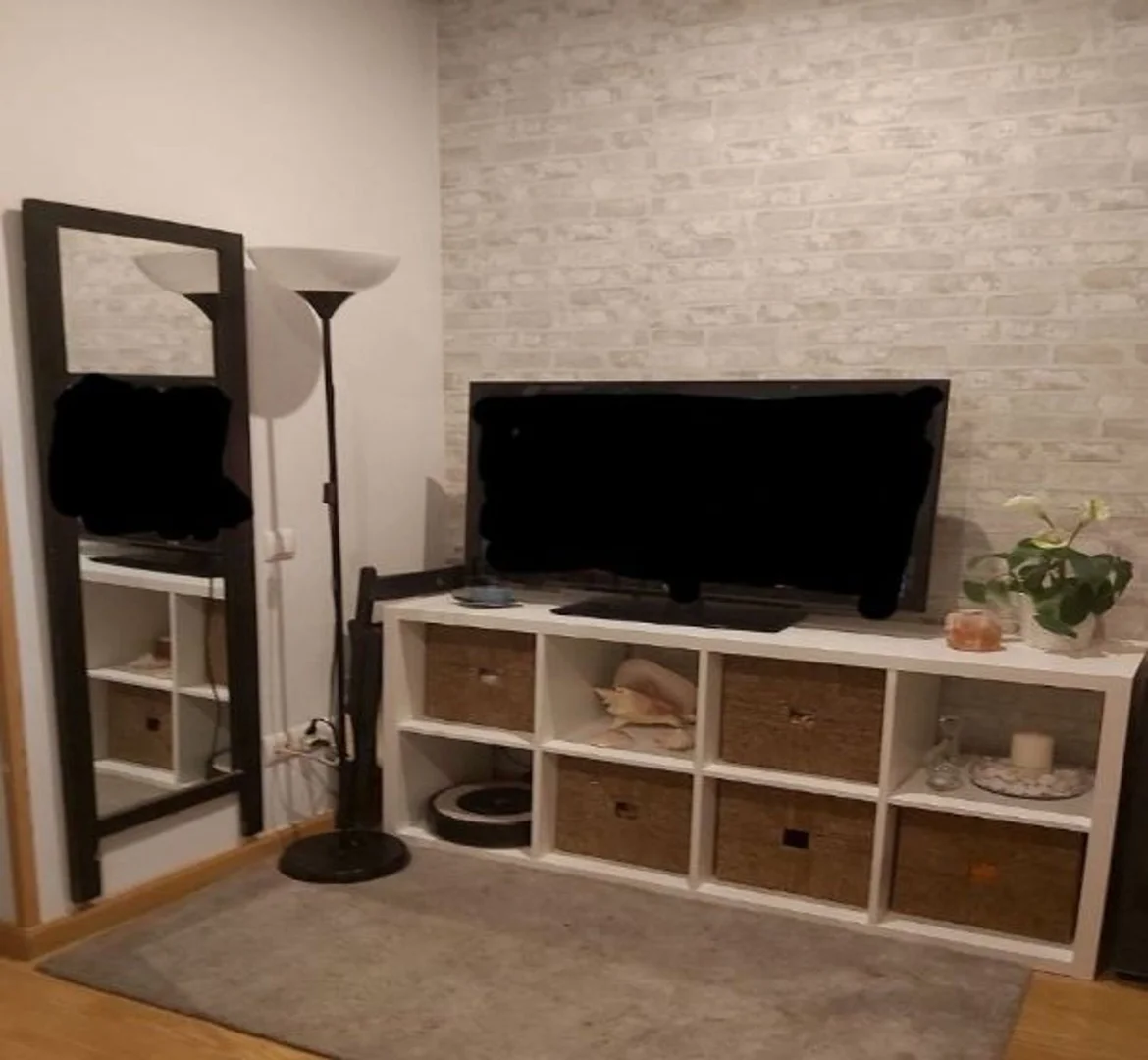 Estudio en Caramuel, 12 - Foto 4