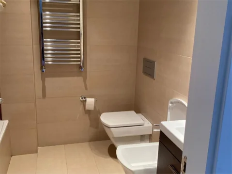 Piso en  Paseo del Marqués de Monistrol 5 - Foto 10