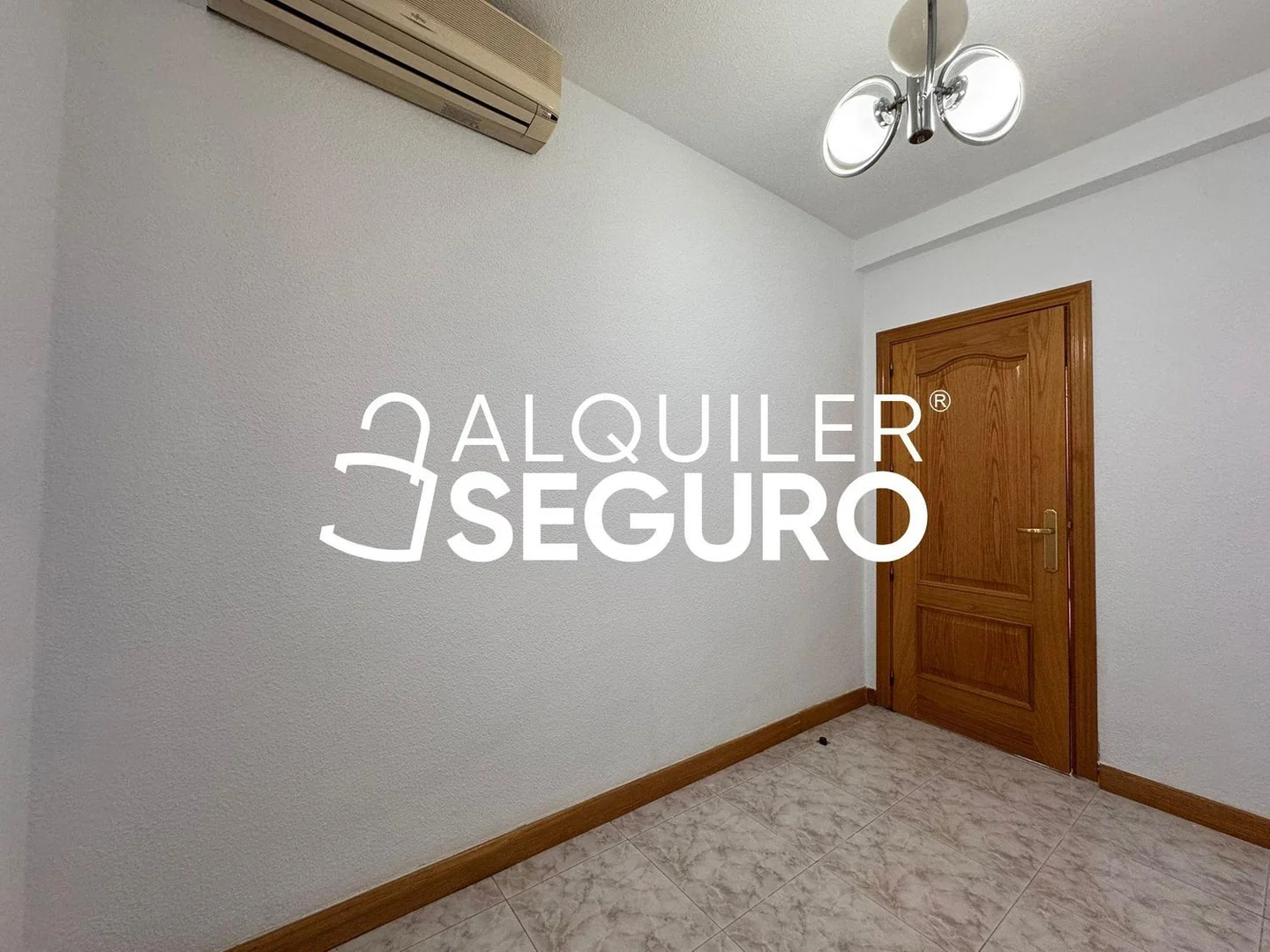 Piso en Calle Gabriel Gómez, Buena Vista - Foto 17