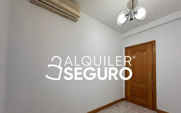 Piso en Calle Gabriel Gómez, Buena Vista - Foto 17