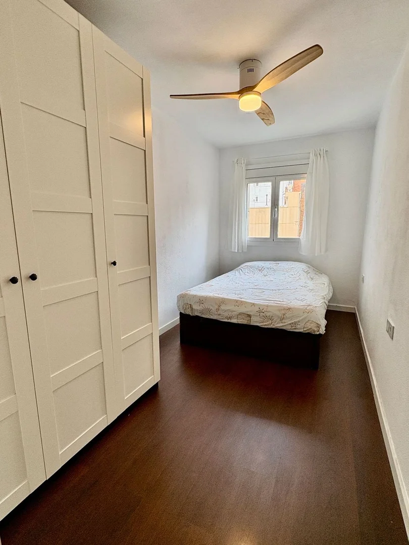 Ático en calle d'Aragó, 609 - Foto 11