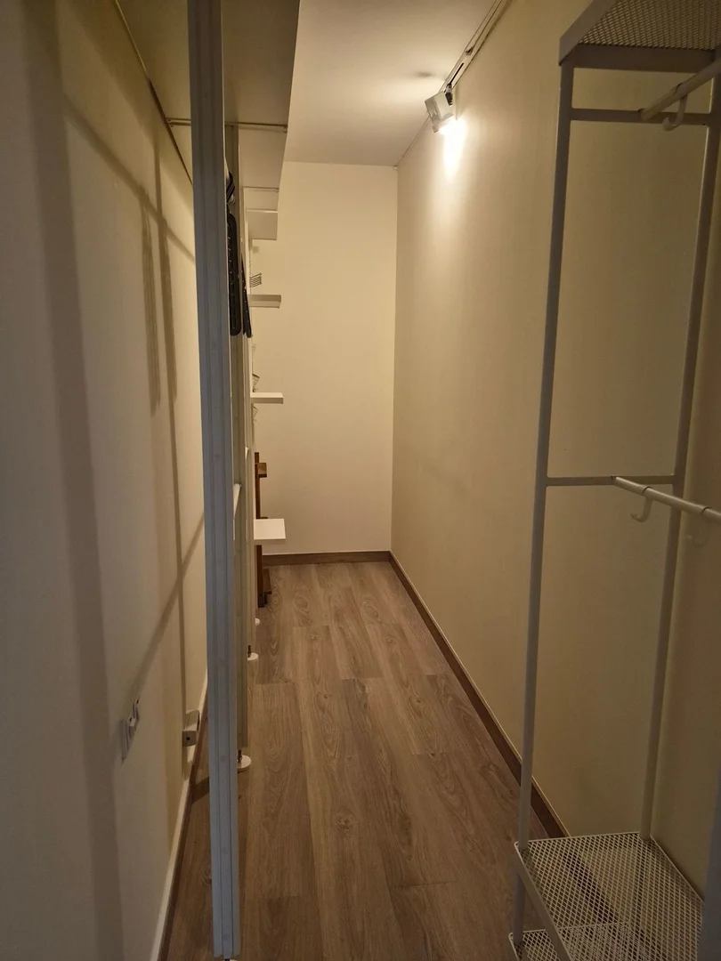 Piso en calle del Clos de Sant Francesc, 2 - Foto 17