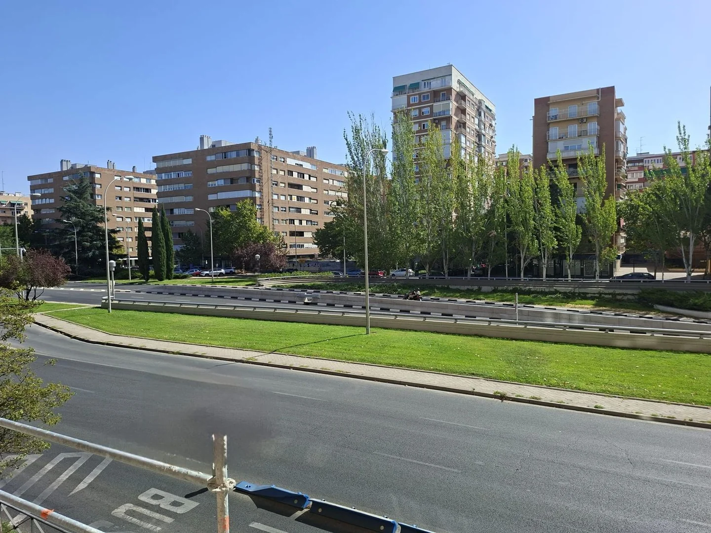 Piso en Ventilla-Almenara, Ventilla-Almenara - Foto 18