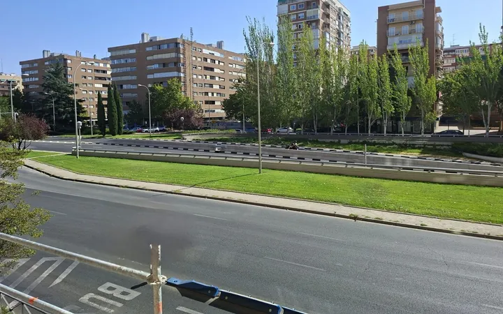 Piso en Ventilla-Almenara, Ventilla-Almenara - Foto 18