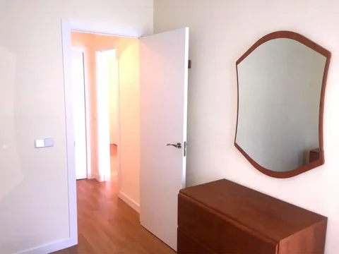 Piso en  Calle de Orense 18 - Foto 14