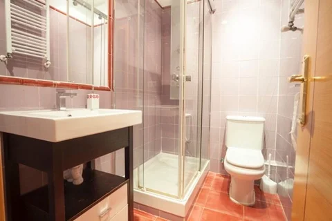 Piso en calle del General Oráa, 18 - Foto 7