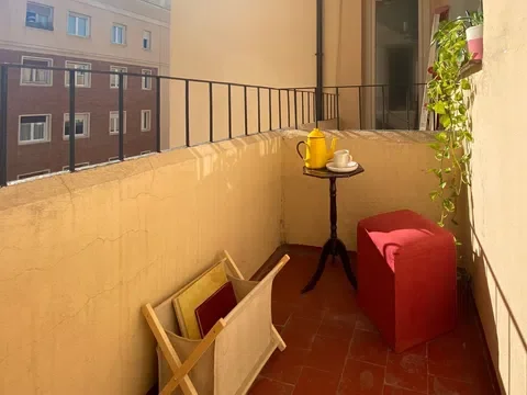 Piso en calle de Francisco Lozano, 10 - Foto 11