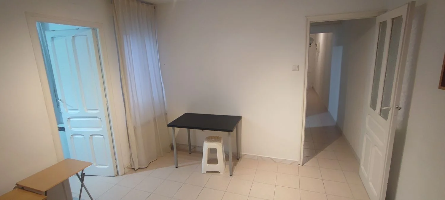 Piso en calle del Pilar de Zaragoza, 50 - Foto 4