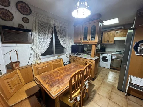 Piso en avenida del Mediterráneo, 15 - Foto 17