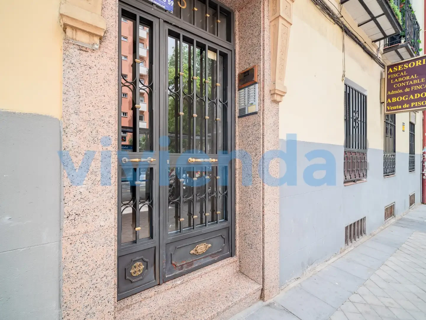 Piso en  Calle Jaime el Conquistador - Foto 19