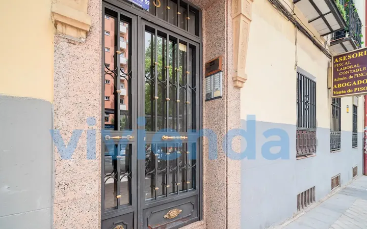 Piso en  Calle Jaime el Conquistador - Foto 19