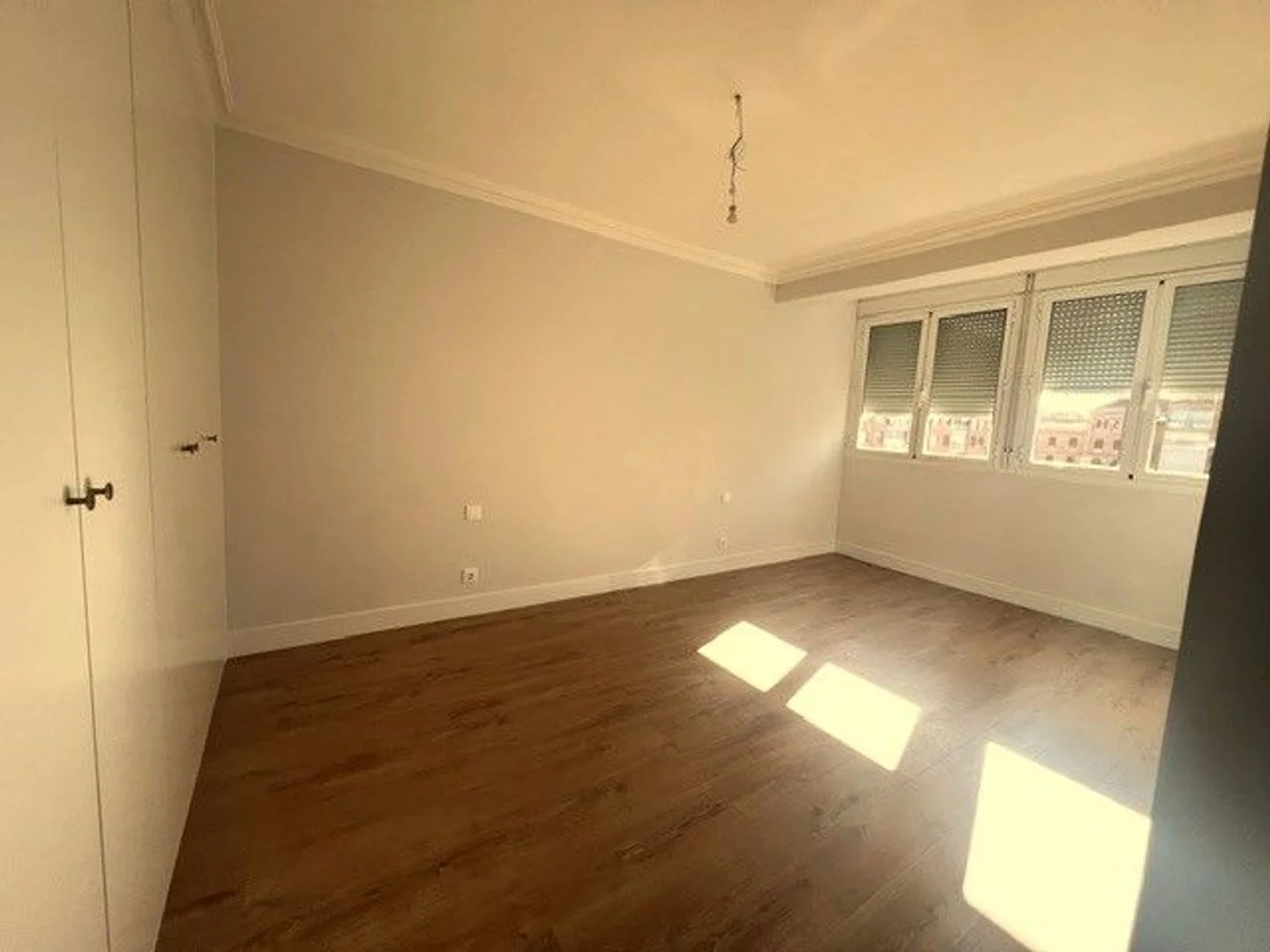 Piso en Calle del Príncipe de Vergara, 208, Ciudad Jardín - Foto 15
