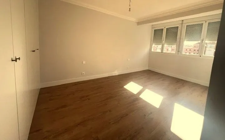 Piso en Calle del Príncipe de Vergara, 208, Ciudad Jardín - Foto 15