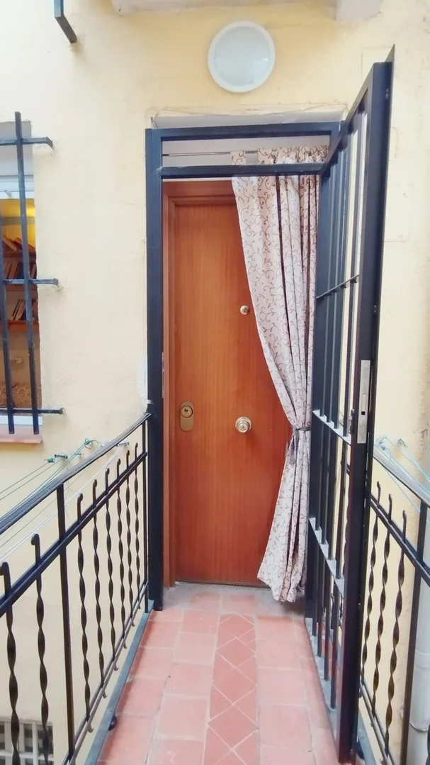 Piso en Barrio Puerta del Ángel - Foto 22