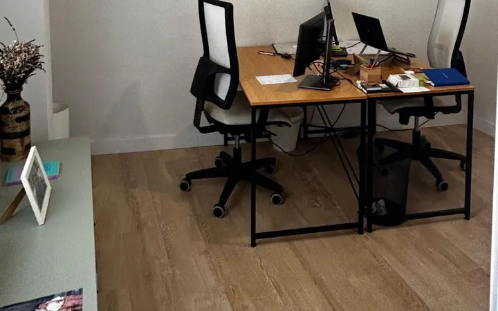 Piso en Calle de Lluçà, 40, Les Corts - Foto 16