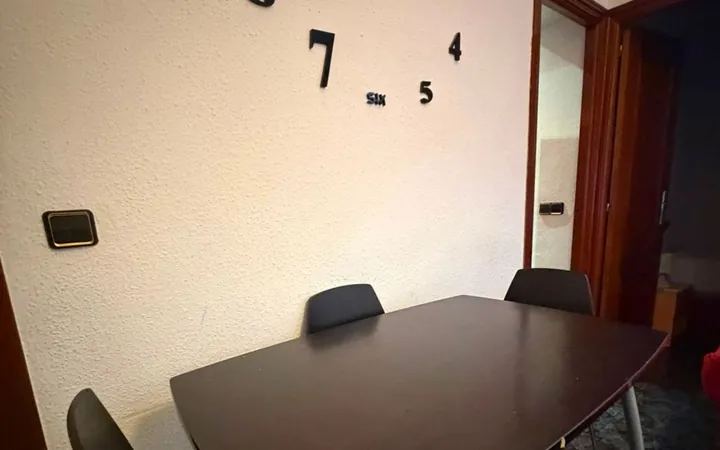 Piso en Calle de Andrés Mellado, 69, Gaztambide - Foto 17