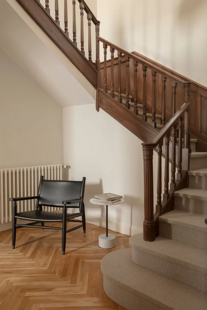 Dúplex en Sant Gervasi - Galvany, Sant Gervasi - Galvany - Foto 14