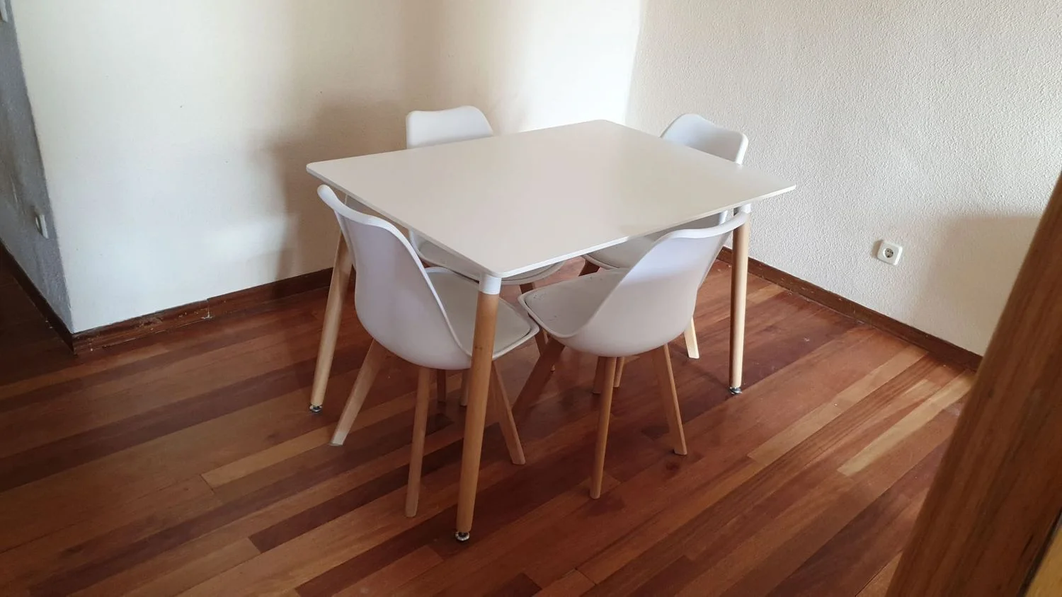 Piso en calle Águila, 7 - Foto 12