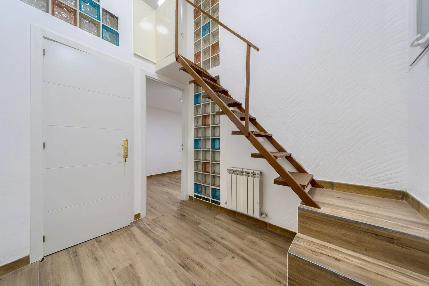 Dúplex en Calle de Atocha, 86, Lavapiés-Embajadores - Foto 14