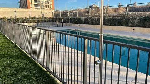 Piso en calle Cerro del Campo, 36 - Foto 13