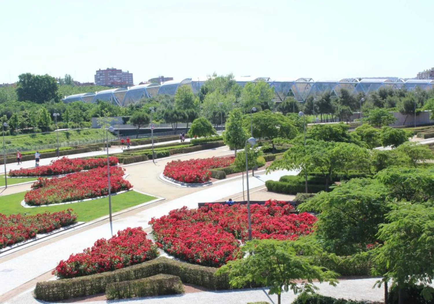 Piso en calle de las Naves, 9 - Foto 25