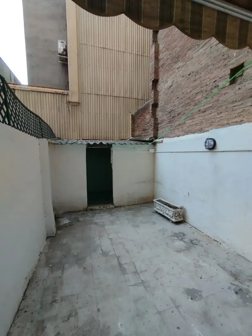 Apartamento en  Pg. de l'Exposició - Foto 12