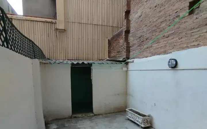 Apartamento en  Pg. de l'Exposició - Foto 12