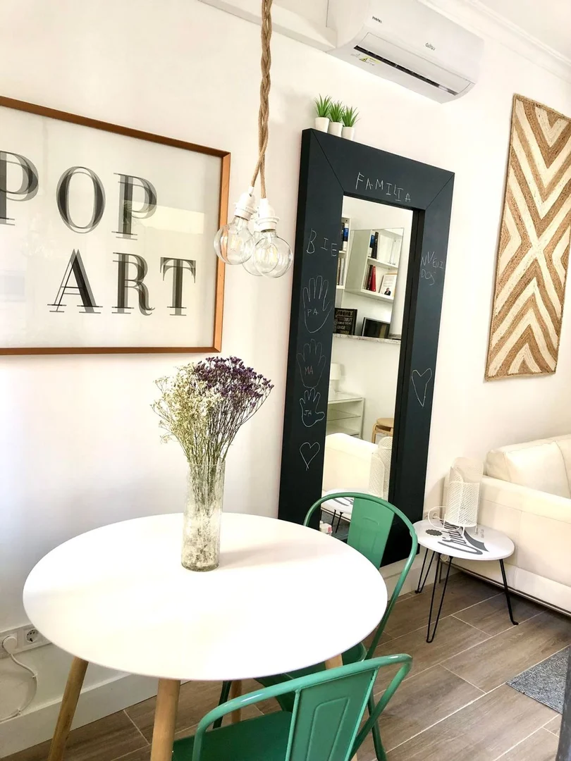 Piso en calle del Bastero, 11 - Foto 3