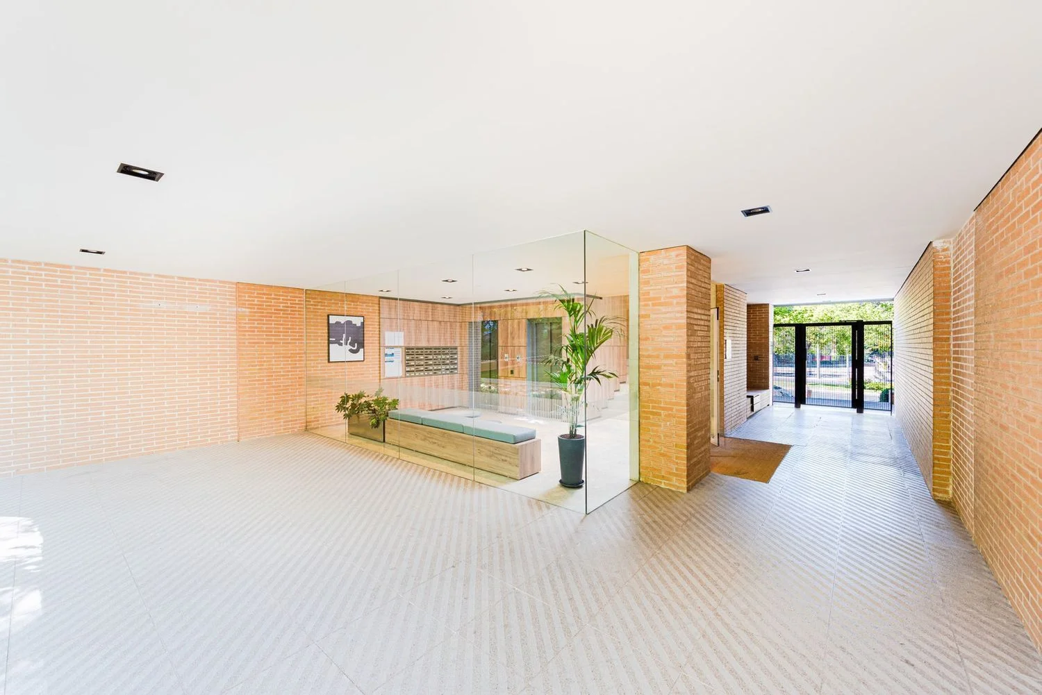 Piso en calle de el Algabeño - Foto 31