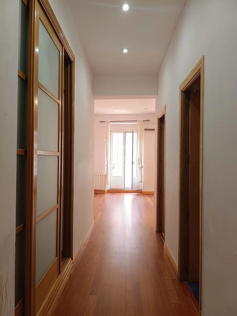 Piso en Calle de San Mateo, 18, Chueca-Justicia - Foto 16