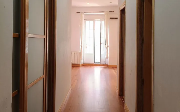 Piso en Calle de San Mateo, 18, Chueca-Justicia - Foto 16