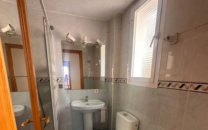 Piso en Calle de Clara del Rey, 39, Prosperidad - Foto 8