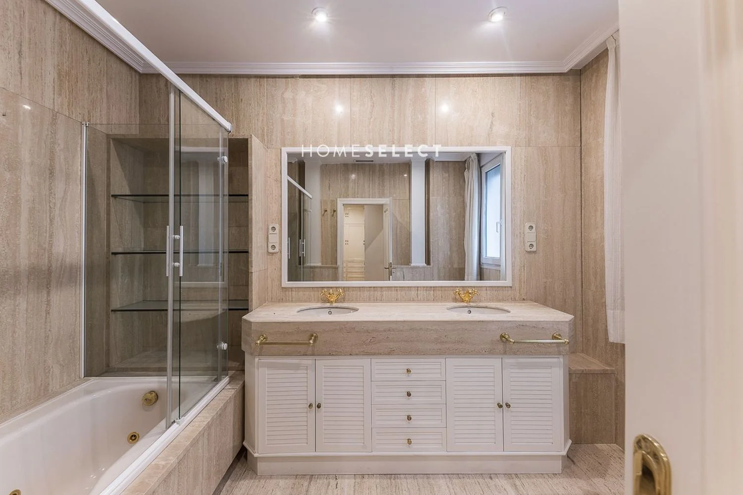 Piso en calle de Alfonso XII - Foto 23