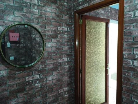 Piso en calle de Cannes, 27 - Foto 21