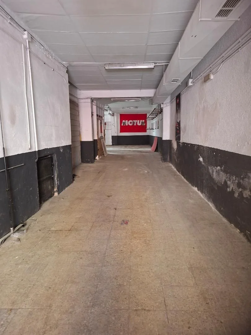 Apartamento en  Calle del Doctor Fleming 51 - Foto 6