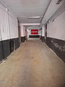 Apartamento en  Calle del Doctor Fleming 51 - Foto 6