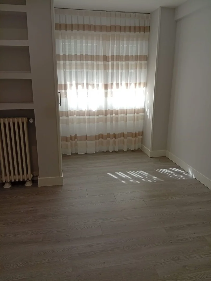 Piso en Calle de Juan Ramón Jiménez, Madrid, 2, Bernabéu-Hispanoamérica - Foto 6