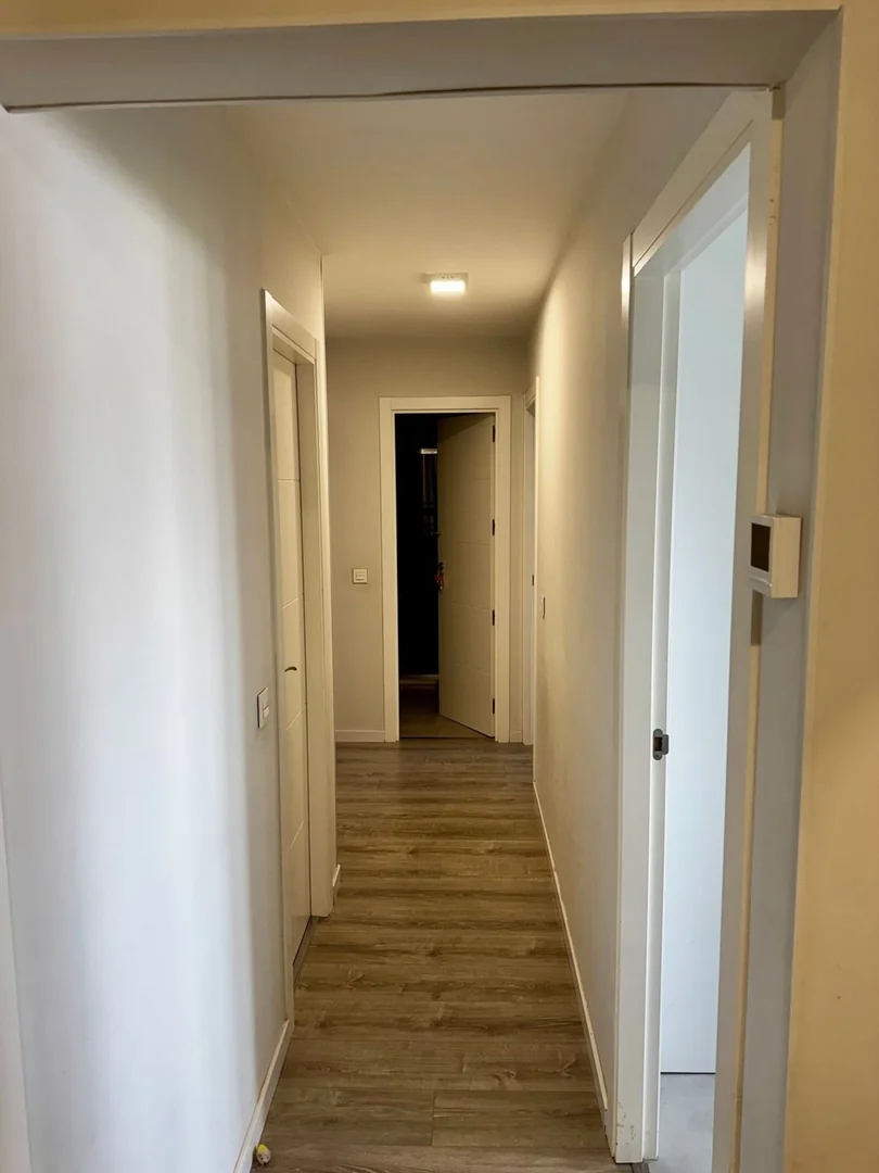 Piso en Orcasitas, Orcasitas - Foto 2