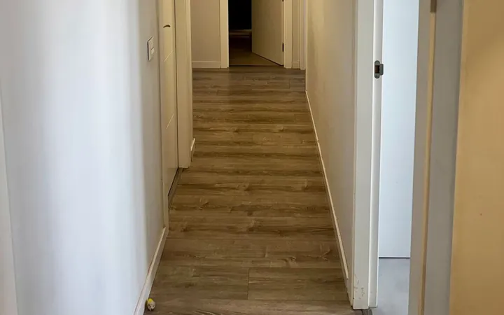 Piso en Orcasitas, Orcasitas - Foto 2