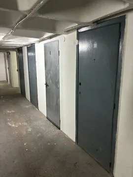 Piso en Calle del Condado de Treviño, 2 - Foto 31
