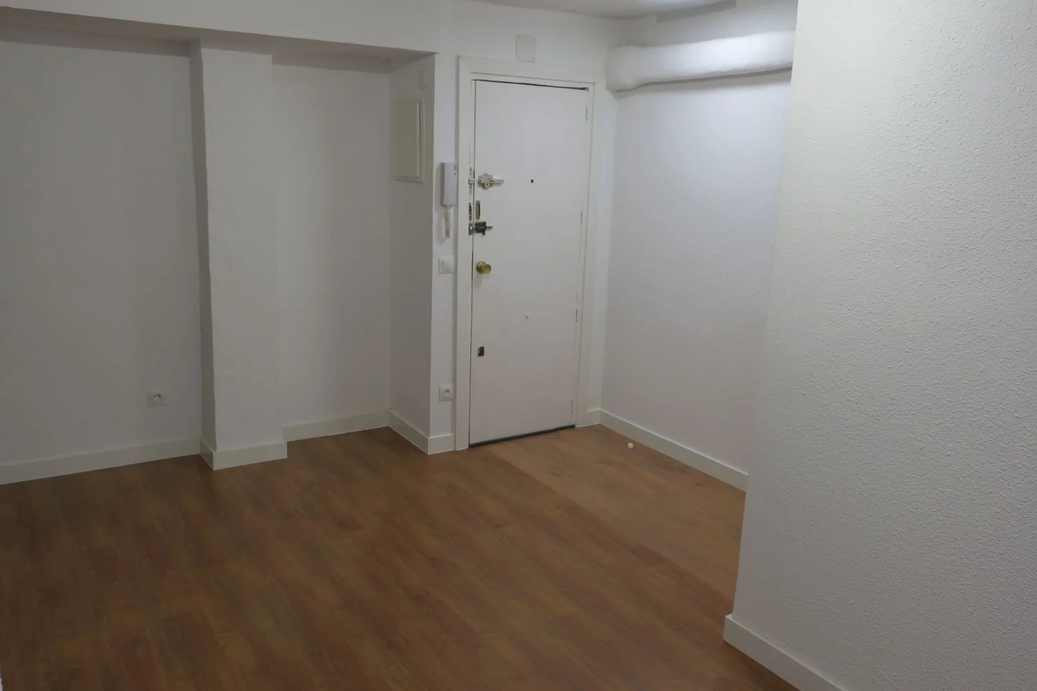 Piso en Paseo de San Francisco de Sales, 25, Vallehermoso - Foto 6