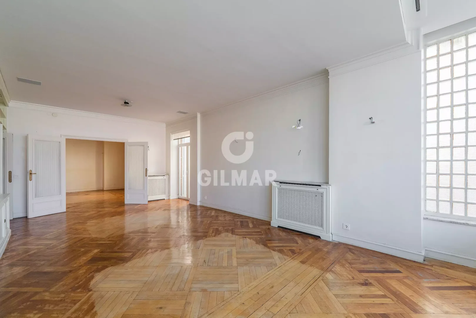 Piso en El Viso, Madrid - Foto 6