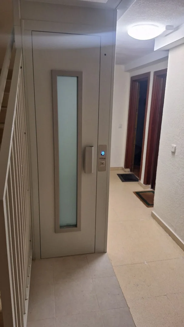 Piso en Calle del Pan, 3, Hellín - Foto 18