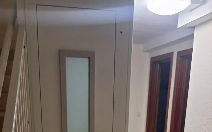 Piso en Calle del Pan, 3, Hellín - Foto 18