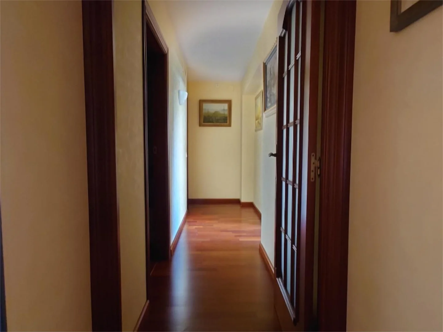 Piso en  Carrer de Salvador Espriu 85 - Foto 11