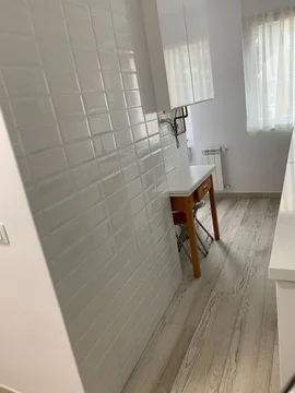 Piso en calle de San Juan de Mata, 55 - Foto 48
