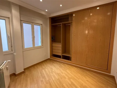 Piso en  Avenida de Felipe II 15 - Foto 30